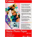 Canon 7981A005