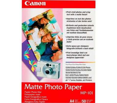 Canon 7981A005