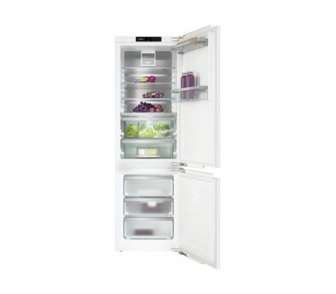 Miele KFN 7774 D