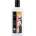 SHUNGA Natural Contact Lubricant 125ml