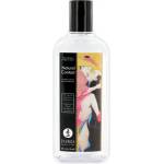 SHUNGA Natural Contact Lubricant 125ml
