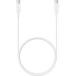 Samsung EP-DA705BWE GP-TOU021RFBWW