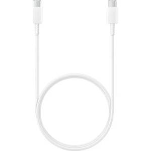 Samsung EP-DA705BWE GP-TOU021RFBWW