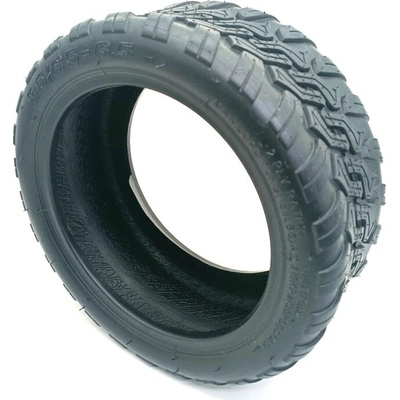 Kugoo G-Booster 85/65 - 6.5 Pneumatika