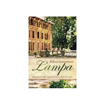 Lampa