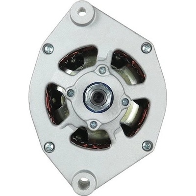 Alternátor AS-PL A0009
