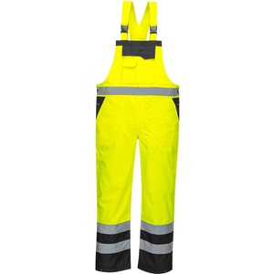 Portwest S488YBRXXXL