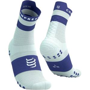 Compressport Pro racing socks v4.0 run high 35-38