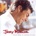 Ost - Jerry Maquire CD