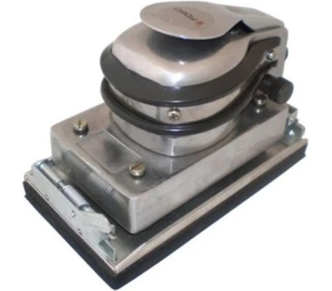 Jonnesway JAS-6521