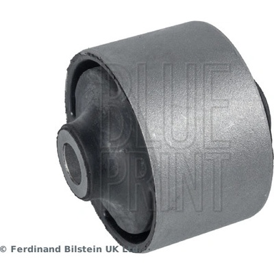 Ulozeni, ridici mechanismus BLUE PRINT ADG080160