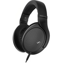 Sennheiser HD 550 (700455)