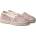 TONI PONS Alma-MS espadrilles - Beige (Multicolor)