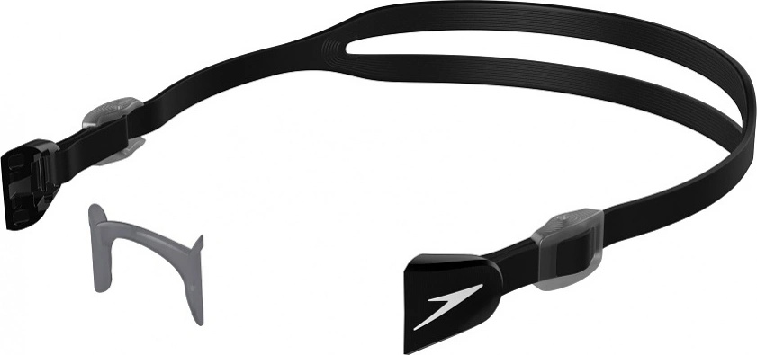 Speedo mariner pro optical kit