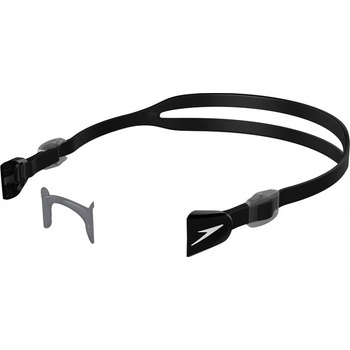 Image 1 of Speedo mariner pro optical kit