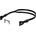 Speedo mariner pro optical kit