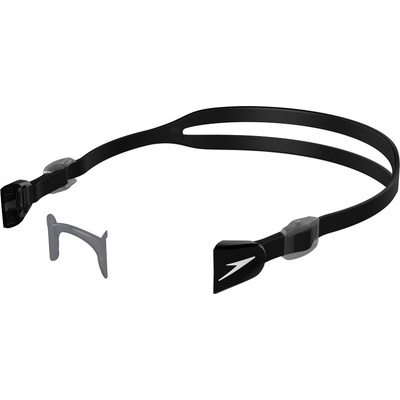 Speedo mariner pro optical kit