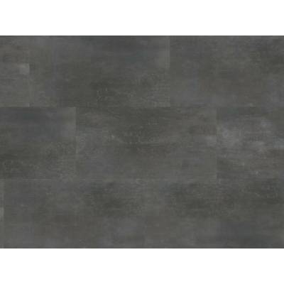 Oneflor Solide Click 55 071 Cement Dark Grey 2,17 m²