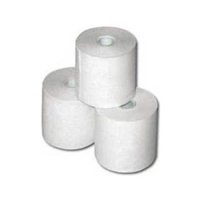REZPA Termo páska 80/60/12 mm (43m) 55g