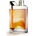 Accendis 0.2 EDP 100 ml