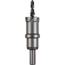 MILWAUKEE 4932479038
