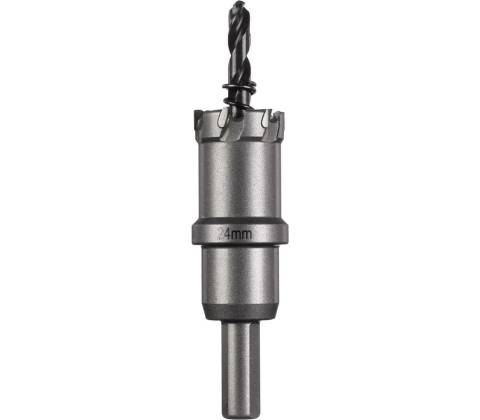 MILWAUKEE 4932479038