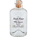 Ostatné liehoviny Beach House White Spiced 40% 0,7 l (čistá fľaša)