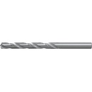 Fisher 536602