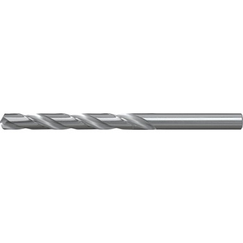 Fisher 536602