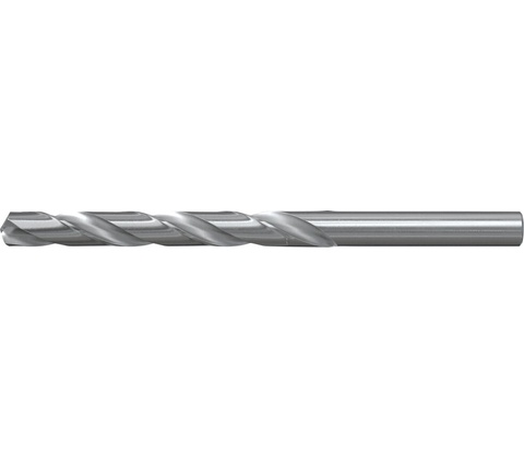 Fisher 536602