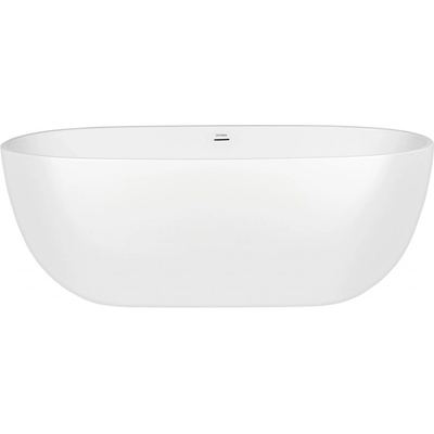 Oltens Stora 170 x 78 cm 12001000