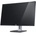 Dell S2740L
