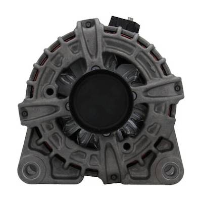 Alternátor Renault 150A F000BL08V8 SEG New