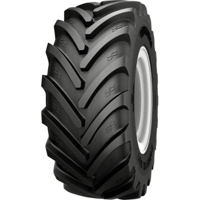 Alliance Agriflex 372 + 680/85-32 184D TL