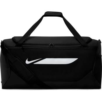 Image 1 of Nike Academy team duff l