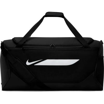Nike Academy team duff l