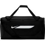 Nike Academy team duff l черно, бяло (io0917-010)