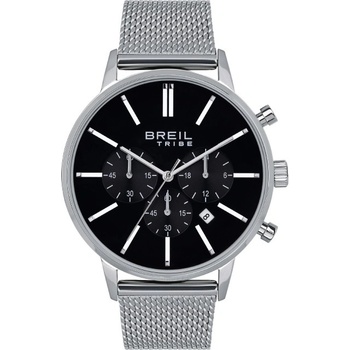 Breil EW0509