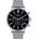 Breil EW0509