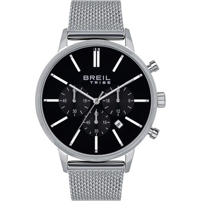 Breil EW0509
