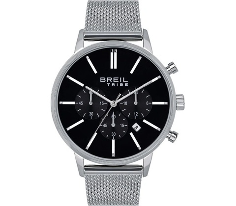 Breil EW0509