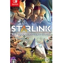 Starlink: Battle for Atlas
