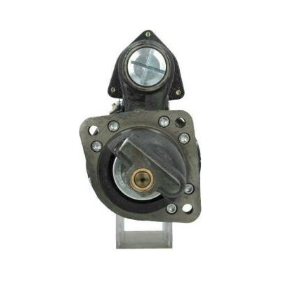 Startér Cummins 7.5 kw Delco 10461525