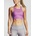 Under Armour Сутиен Under Armour | Lilav | ЖЕНИ | L