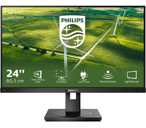 Philips 242B1G