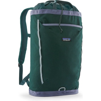 Patagonia Fieldsmith Linked Pack 24l modrá