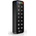 Satel AKP-200-B