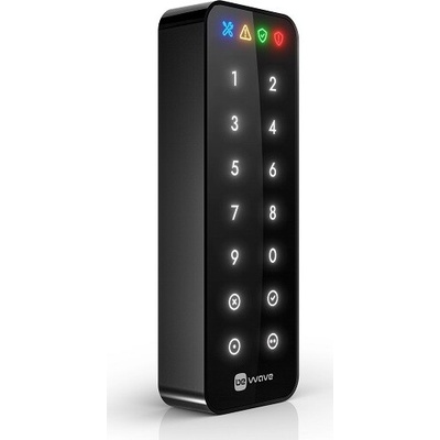 Satel AKP-200-B