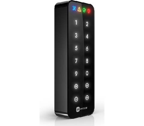 Satel AKP-200-B