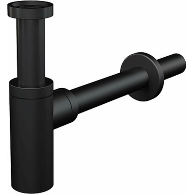 Alcadrain A400BLACK